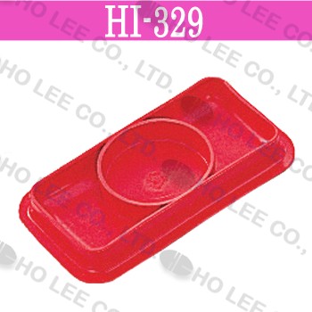 HI-329 PLASTIC PARTS HOLEE