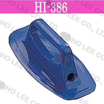 HI-386 PLASTIC PARTS HOLEE