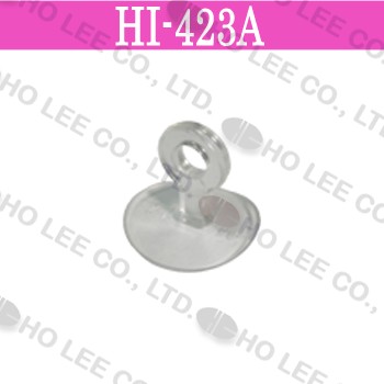 HI-423A PLASTIC PARTS &amp; BOAT PARTS HOLEE