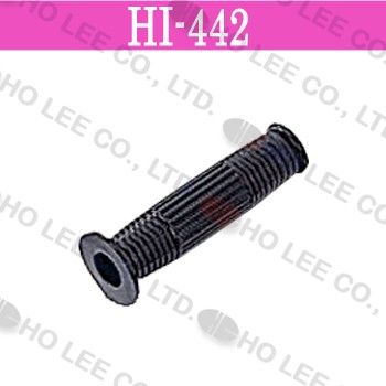 HI-442 PLASTIC PARTS HOLEE