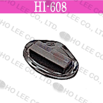 HI-608 PLASTIC PARTS &amp; BOAT PARTS HOLEE