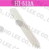 HI-513A FIN LOCH