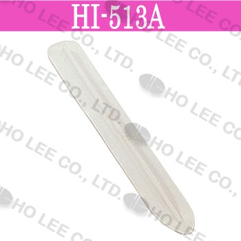 HI-513A FIN LOCH