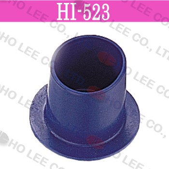 HI-523 Plastic Part HOLEE