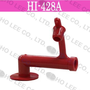 HI-428A PLASTIC PARTS VALVE HOLEE