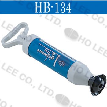 HB-134 水管沖阻器 HOLEE