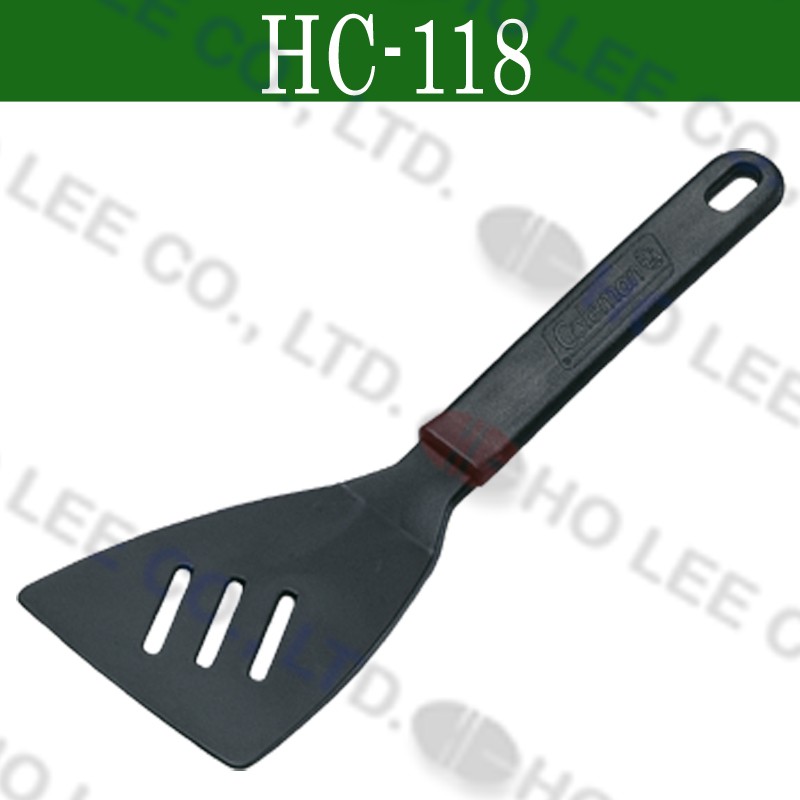 HC-118スパチュラホリー