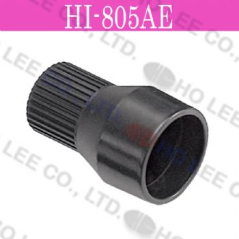 HI-805AE Rapid Valve (for airbed) HOLEE