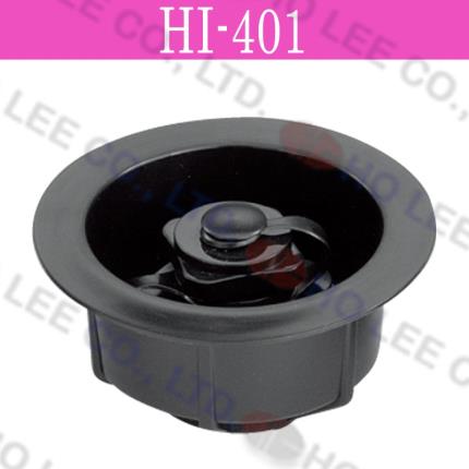 HI-401 PLASTIC VALVE HOLEE