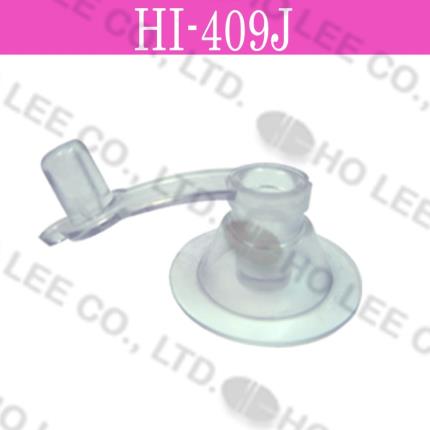 HI-409J PLASTIC PARTS VALVE HOLEE