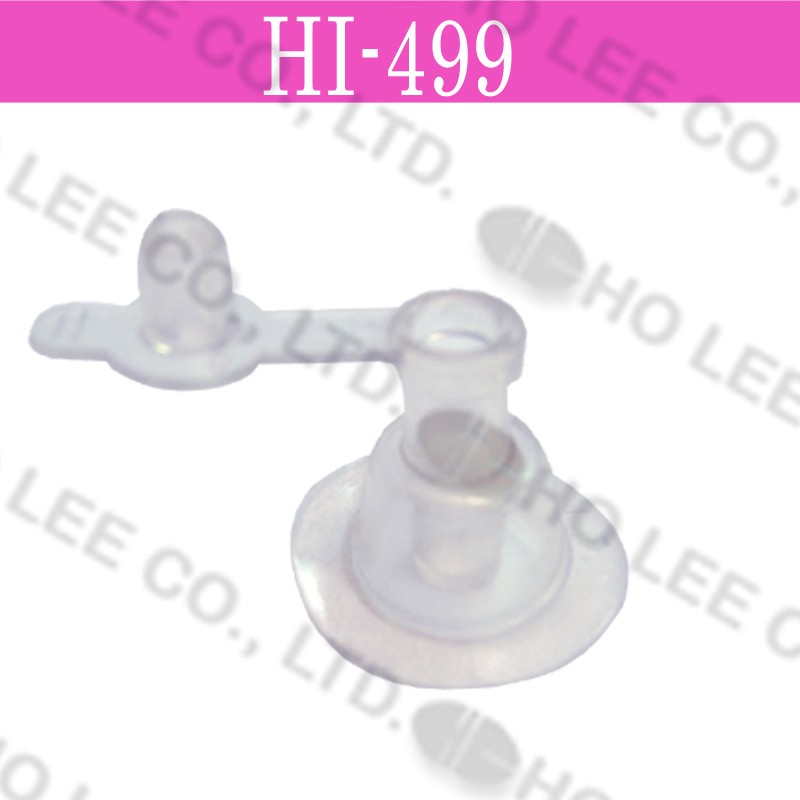 KUNSTSTOFFTEILE VENTIL, HI-499 - Ho Lee Co., Ltd