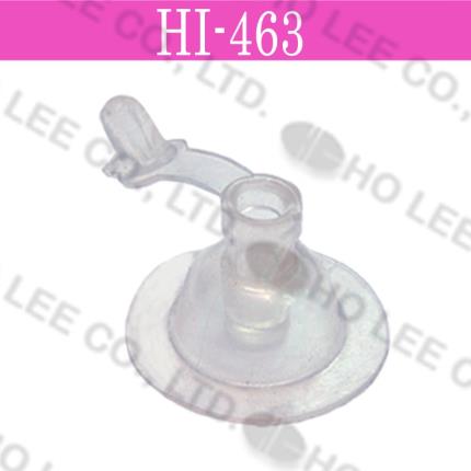 HI-463 PLASTIC PARTS VALVE HOLEE