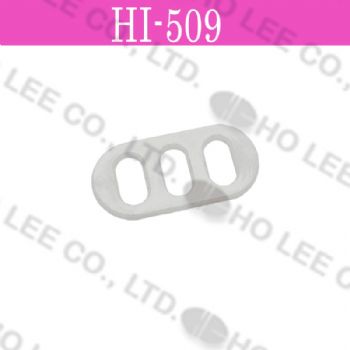 HI-509 REPARATURTEIL-LOCH