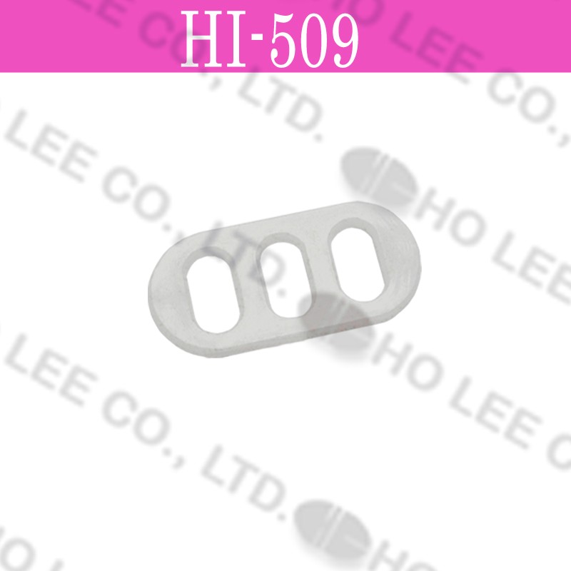 HI-509 REPAIR PARTS HOLEE