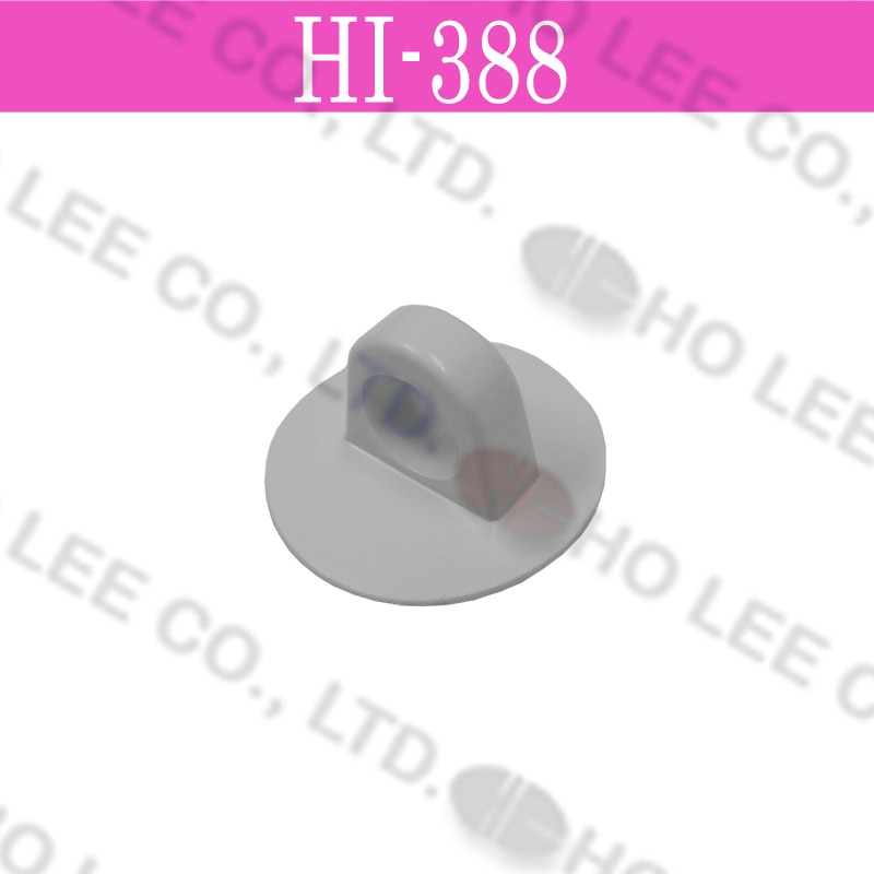 HI-388 PLASTIC PARTS & BOAT PARTS HOLEE