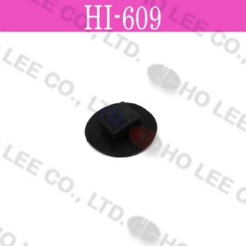 HI-609 PLASTIC PARTS & BOAT PARTS HOLEE