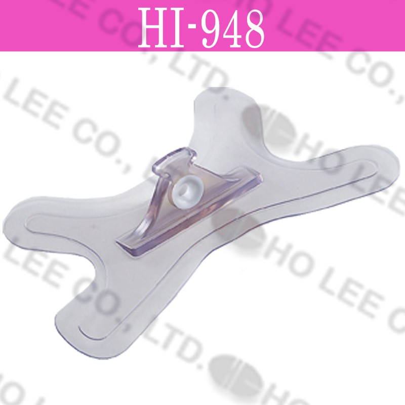 HI-948 PLASTIC PARTS & BOAT PARTS HOLEE