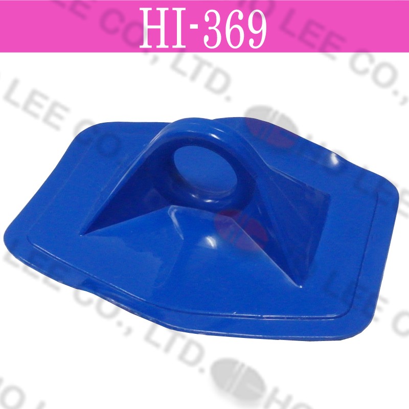 HI-369 PLASTIC PARTS & BOAT PARTS HOLEE