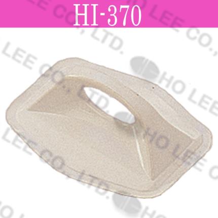 Kunststoffteile und Bootsteile, HI-370 - Ho Lee Co., Ltd
