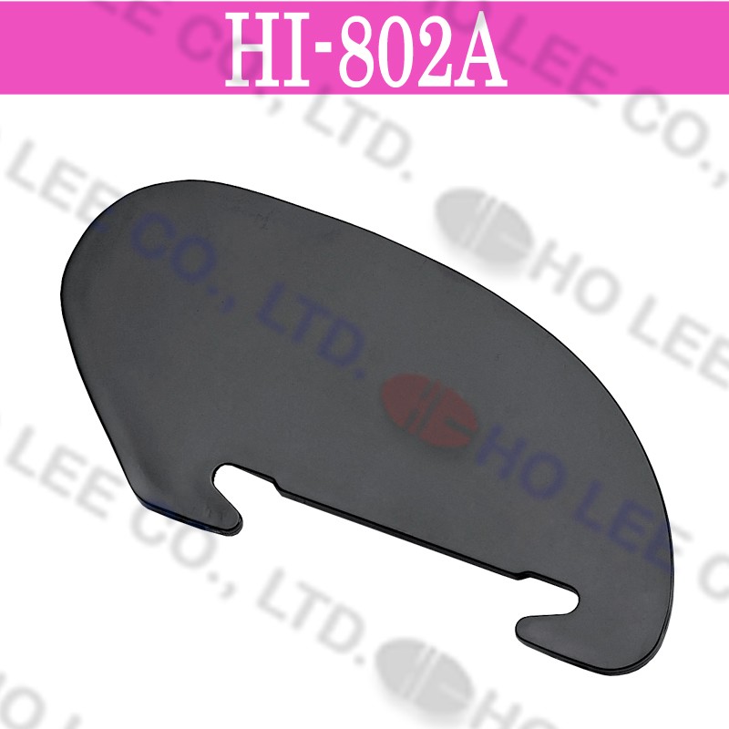 HI-802A BOOTSTEIL-LOCH