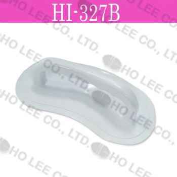 HI-327B PLASTIC PARTS HOLEE