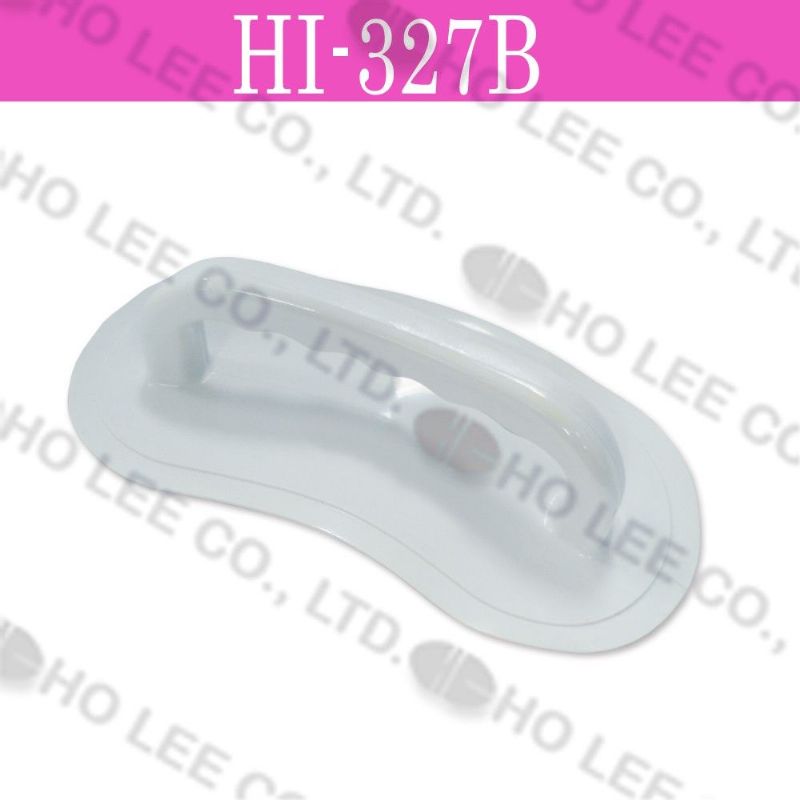 HI-327B PLASTIC PARTS HOLEE