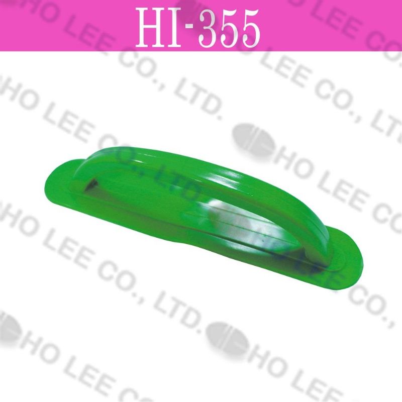 HI-355 HANDLE HOLEE