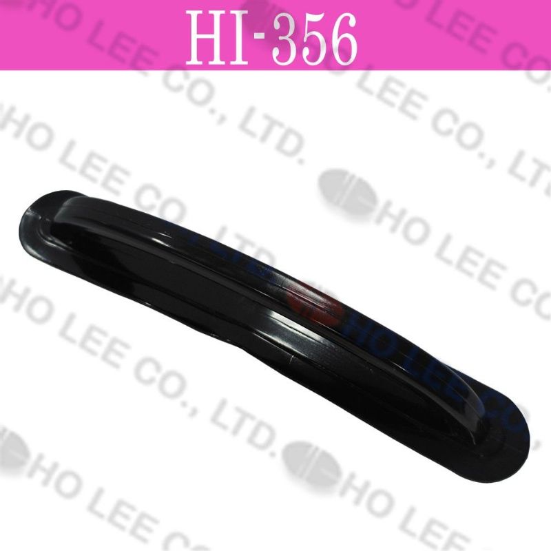 HI-356 HANDLE HOLEE