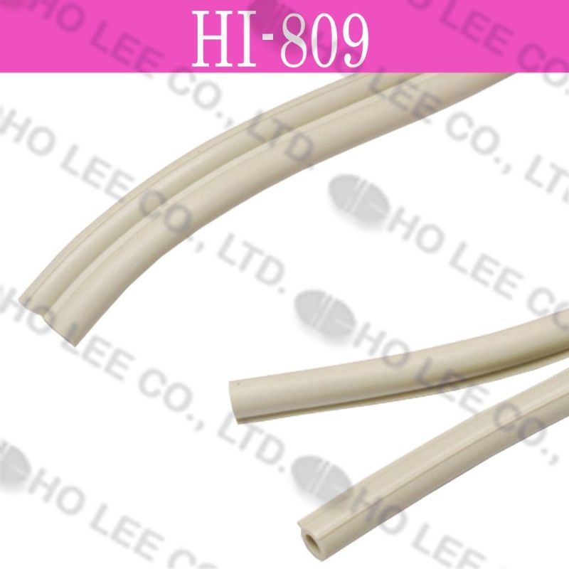 HI-809 PVC ROHR LOCH