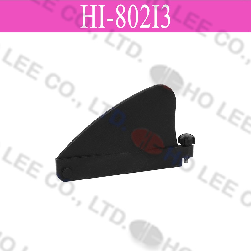 HI-802I3 3"分水刀片 HOLEE