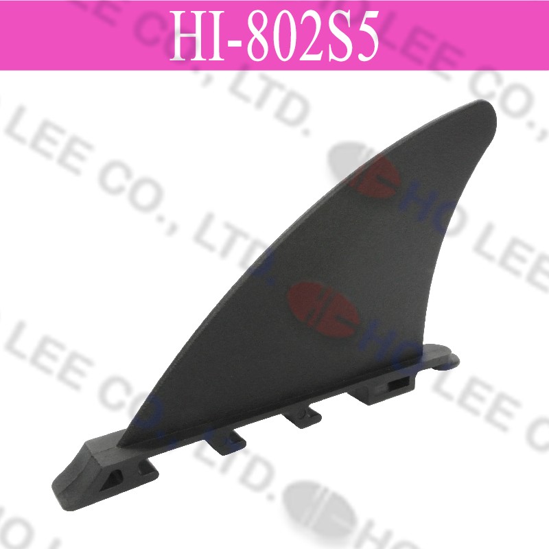 HI-802S5 SUP Fin HOLEE