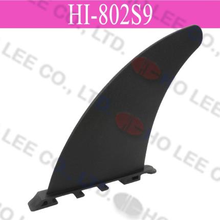 HI-802S9 SUP Fin LOCH