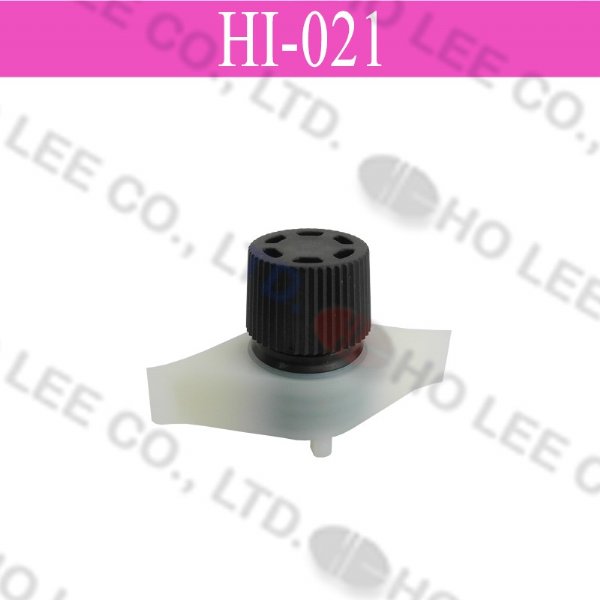 HI-021 Luftmattenventil (für Schaumstoffmatratze) HOLEE