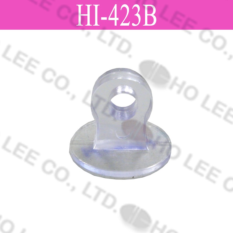 HI-423B PLASTIC PARTS & BOAT PARTS HOLEE