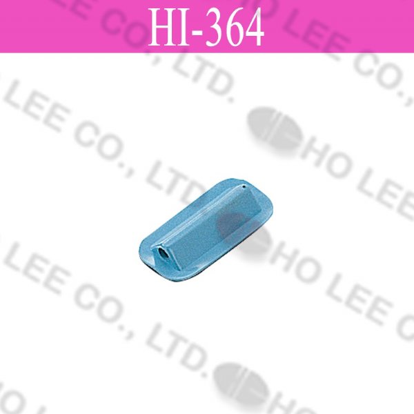 HI-364 PLASTIC PARTS HOLEE
