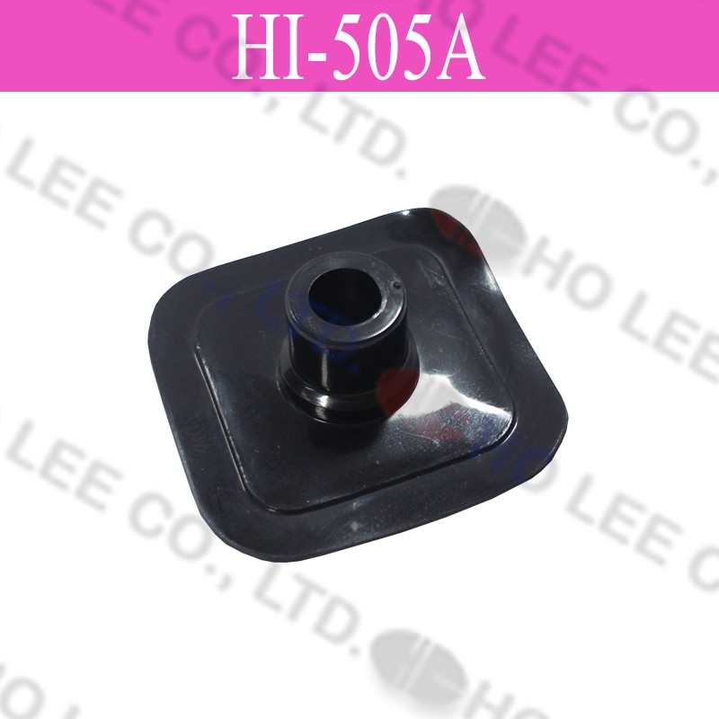 HI-505A PLASTIC PRODUCTS HOLEE