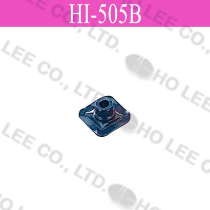 HI-505B PLASTIC PRODUCTS HOLEE