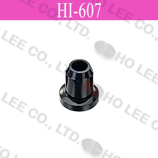 HI-607 PLASTIC PARTS & BOAT PARTS HOLEE