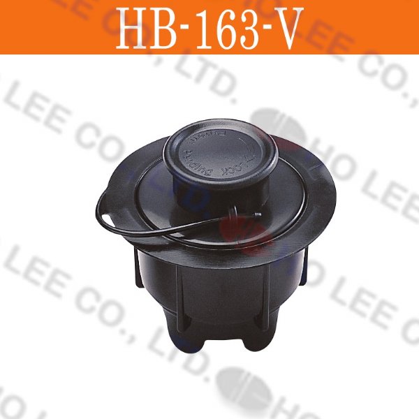 Elektrische Pumpen - Ho Lee Co., Ltd