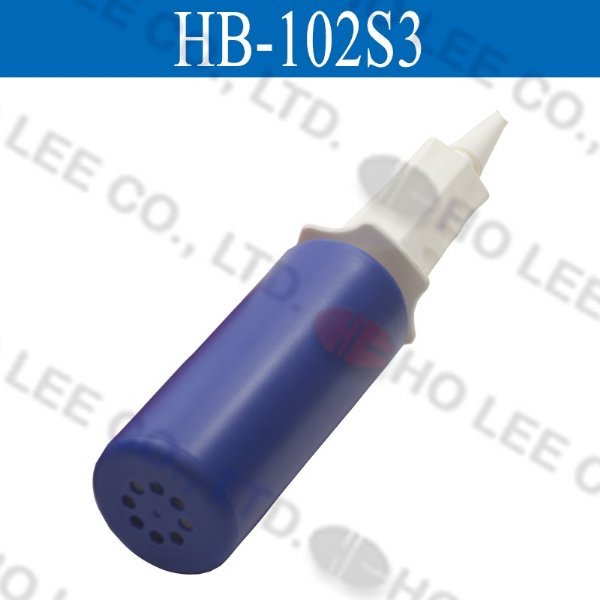 HB-102S3バルーンポンプHO LEE