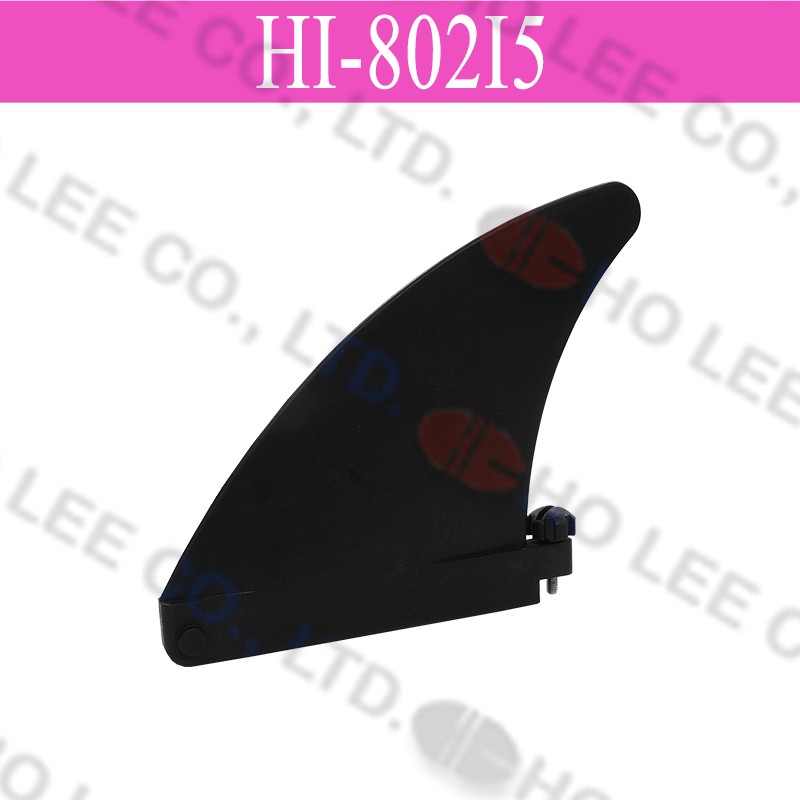 HI-802I5 5”分水刀片 HOLEE