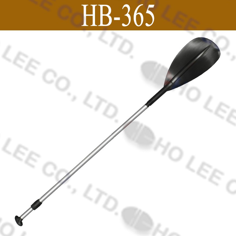 HB-365 SUP Paddel HOLEE