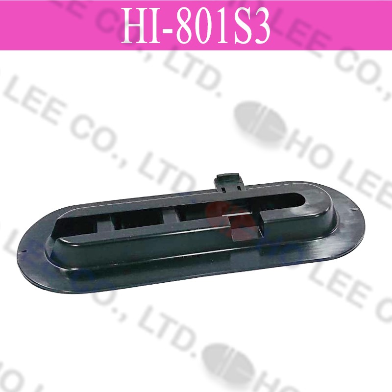 HI-801S3配水刃ホルダーホーリー