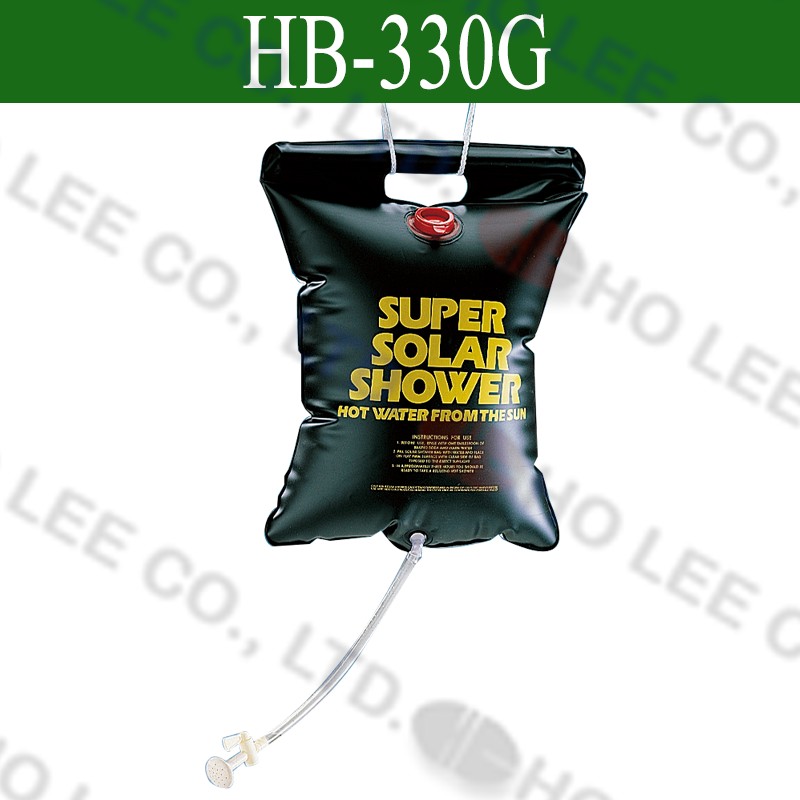 HB-330G 扳手式水袋(55x40cm) HOLEE