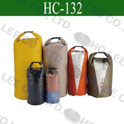 HC-132防水収納&#x30D0;&#x30C3;&#x30B0;HOLEE