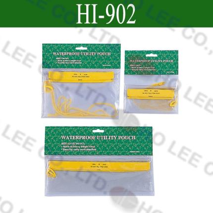 HI-902 PVC防水袋 HOLEE