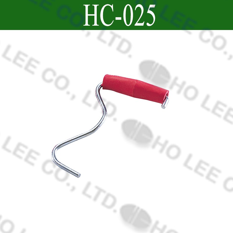 HC-025 拔釘器 HOLEE