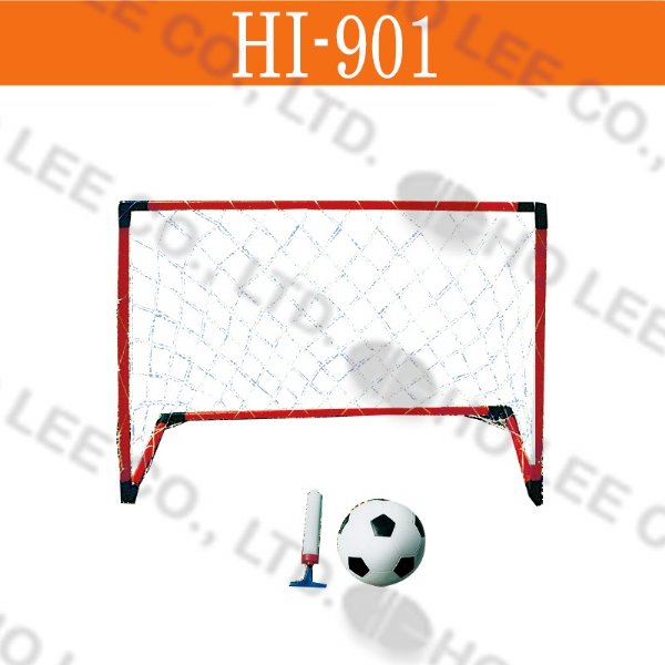 HI-901 Junior Goal I