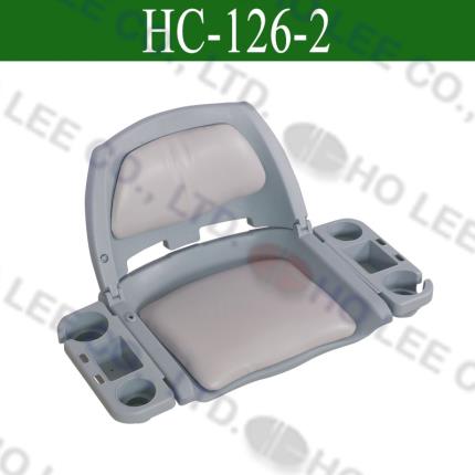HC-126-2