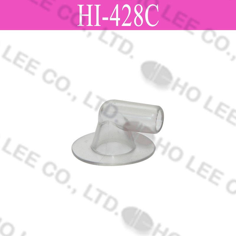 HI-428C PLASTIC PARTS VALVE HOLEE